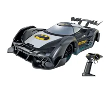 DC-Batman™ RC-Fahrzeug
