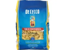 De Cecco Farfalle 1kg