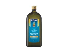 De Cecco Olivenöl Classico