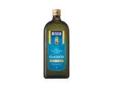 De Cecco Olivenöl Classico
