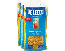De Cecco Teigwaren