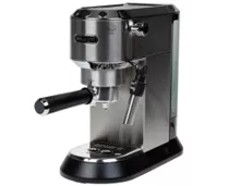 DE'LONGHI Espressomaschine, Dedica Style