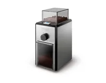 De Longhi Kaffeemühle Kg89 Schwarz