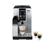 De Longhi Kaffeevollautomat Dinamica Plus Ecam380.85.Sb