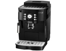 DE'LONGHI Kaffeevollautomat, Ecam