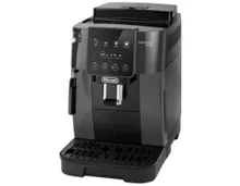 DE'LONGHI Kaffeevollautomat Magnifica Start