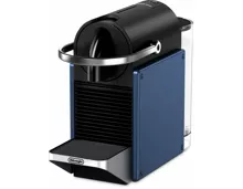 De'Longhi Kapselmaschine Nespresso Pixie EN127