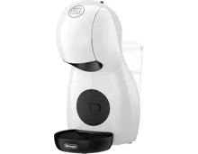 De’Longhi Nescafé® Dolce Gusto® Kaffeemaschine Piccolo