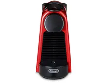 De Longhi Nespresso Kapselmaschine Essenza Mini EN85.R