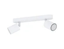 Deckenleuchte Adfira-Z 2-flammig