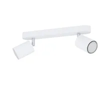 Deckenleuchte Adfira-Z 2-flammig