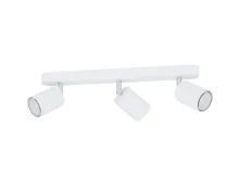 Deckenleuchte Adfira-Z 3-er