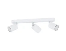 Deckenleuchte Adfira-Z 3-er