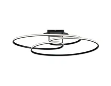 Deckenleuchte Lumaca