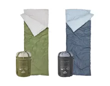 Deckenschlafsack