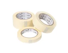 DECO CRAFT Maler-Krepp-Abdeckband