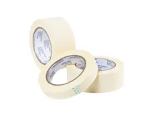 DECO CRAFT Maler-Krepp-Abdeckband