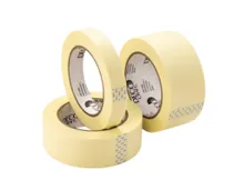 DECO CRAFT Maler-Kreppband