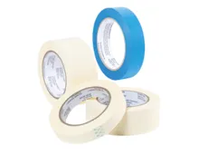 DECO CRAFT Maler-Kreppband
