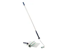 DECO CRAFT Malerset 4-teilig