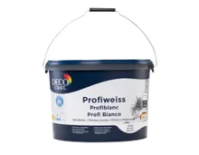 DECO CRAFT Profi-Weiss / Expert White