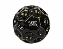 Deep Space Ball