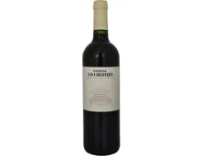 Dehesa La Granja 75 cl