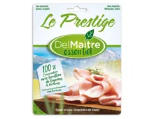 Del Maitre Schinken Essentiel
