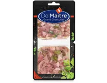 Del Maitre Schwartenmagen 2 Stück