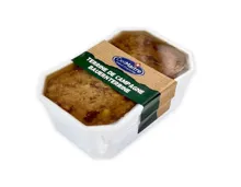 Del Maître Terrine campagne