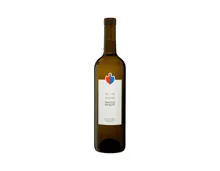 Delea Bianco di Merlot Ticino DOC (Aktion nur im Tessin gültig)