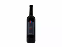 Delea Rosso di Merlot DOC