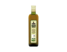 Delicato Olivenöl extra nativ​