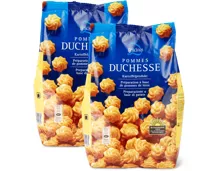 Delicious Pommes Duchesse im Duo-Pack