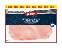 Delikatess Krustenschinken XXL