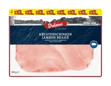 Delikatess Krustenschinken XXL