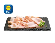 Delikatess Nierstückbraten