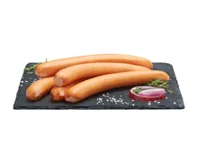 Delikatess Wienerli (Aktion nur in der Deutsch- und Westschweiz gültig)