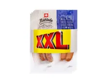 Delikatess Wienerli