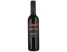 Dell'Arca Antonini Primitivo Salento IGT (2023) – Rotwein, Italien