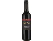 Dell'Arca Antonini Primitivo Salento IGT (2024) – Rotwein, Italien