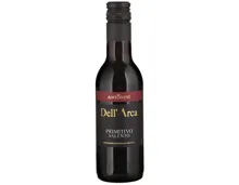 Dell'Arca Antonini Primitivo Salento IGT (2024) – Rotwein, Italien