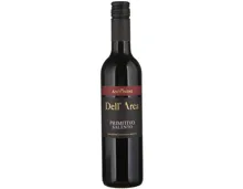 Dell'Arca Antonini Primitivo Salento IGT (2025) – Rotwein, Italien