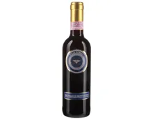 Della Robbia Brunello di Montalcino Docg (2019) – Rotwein, Italien