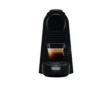 DELONGHI Nespresso Essenza Mini