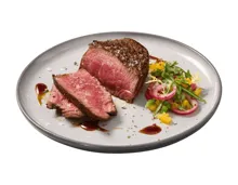 DELUXE Irish Angus Filet Steak