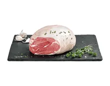 DELUXE Lammgigot