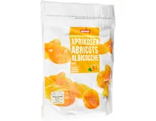 Denner Aprikosen