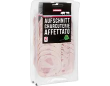 Denner Aufschnitt