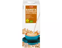 Denner Barista Haferdrink